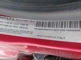 Maserati Ghibli S ZAM57RSA1G1175613 photo
