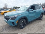 Kia Seltos Ex KNDERCAAXS7736099 снимка