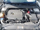 Ford Fusion Se 3FA6P0HD4GR181780 снимка