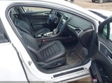 Ford Fusion Se 3FA6P0HD4GR181780 снимка