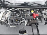 Nissan Sentra S Xtronic Cvt 3N1AB8BV0RY207810 photo
