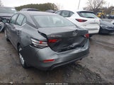 Nissan Sentra S Xtronic Cvt 3N1AB8BV0RY207810 photo