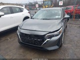 Nissan Sentra S Xtronic Cvt 3N1AB8BV0RY207810 photo