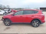 Toyota Rav4 Xle JTMWFREV8GJ064213 снимка