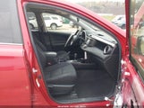 Toyota Rav4 Xle JTMWFREV8GJ064213 снимка