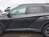 Hyundai Tucson Limited 5NMJECAE6NH064973 fotografie