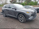Hyundai Tucson Limited 5NMJECAE6NH064973 fotografie