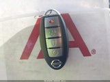 Nissan Kicks Sv Xtronic Cvt 3N1CP5CVXML478158 снимка