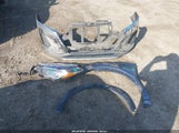 Nissan Kicks Sv Xtronic Cvt 3N1CP5CVXML478158 снимка