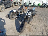 Harley-Davidson Xl883 N 1HD4LE213LB416322 снимка