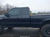 Ford Ranger Fx4 Off-Road/Sport/Xl/Xlt 1FTZR15E18PB06922 photo
