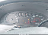 Ford Ranger Fx4 Off-Road/Sport/Xl/Xlt 1FTZR15E18PB06922 photo