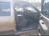 Chevrolet Silverado  Lt1 2GCEK13Y281156631 снимка