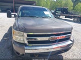 Chevrolet Silverado  Lt1 2GCEK13Y281156631 снимка