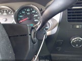 Chevrolet Silverado  Lt1 2GCEK13Y281156631 снимка