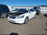 Honda Accord 2.4 Lx 1HGCP2F31AA197151 снимка