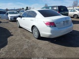 Honda Accord 2.4 Lx 1HGCP2F31AA197151 снимка