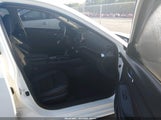 Nissan Altima Sr Intelligent Awd 1N4BL4CW1MN353983 снимка
