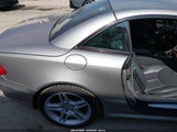 Mercedes-Benz Sl 500 WDBSK75FX6F113158 photo