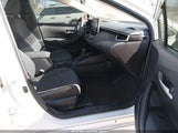 Toyota Corolla Le 5YFEPRAE9LP093806 снимка