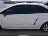 Toyota Corolla Le 5YFEPRAE9LP093806 снимка