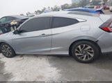 Honda Civic Lx 2HGFC4B60KH305265 снимка