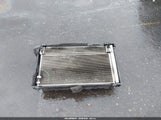 Toyota Prius Three JTDKN3DU7C5529719 снимка