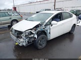 Toyota Prius Three JTDKN3DU7C5529719 снимка