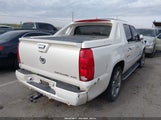 Cadillac Escalade Ext Standard 3GYFK62807G274339 снимка