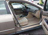 Honda Accord 2.4 Lx 1HGCM56465A043849 photo