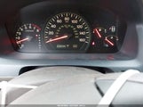 Honda Accord 2.4 Lx 1HGCM56465A043849 photo