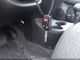 Nissan Versa 1.6 Sv 3N1CN7AP0CL884261 снимка