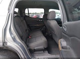 GMC Acadia Sle-1 1GKKNKLAXKZ209033 снимка