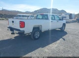Chevrolet Silverado 2500Hd Wt 1GC1CUEG4JF261168 снимка