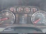 Chevrolet Silverado 2500Hd Wt 1GC1CUEG4JF261168 снимка