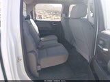 Chevrolet Silverado 2500Hd Wt 1GC1CUEG4JF261168 снимка