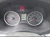 Subaru Forester 2.5I JF2SJABC0GH421720 снимка