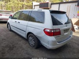 Honda Odyssey Lx 5FNRL38226B042394 photo