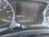 Ford F-150 Xlt 1FTFW1CF4BFC89883 снимка