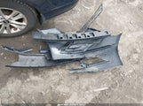 Hyundai Sonata Gls 5NPEB4AC9CH475346 снимка