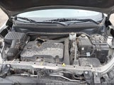 Chevrolet Equinox Lt 3GNAXKEV7KS520019 снимка