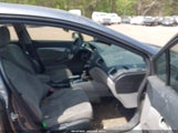 Honda Civic Ex 19XFB2F86DE022109 fotografie