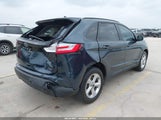 Ford Edge Se 2FMPK4G92RBB24301 снимка