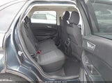 Ford Edge Se 2FMPK4G92RBB24301 снимка