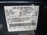 Ford Edge Se 2FMPK4G92RBB24301 снимка