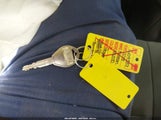 Nissan Nv200 Sv 3N6CM0KN6JK704110 photo