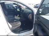 Jeep Grand Cherokee High Altitude 4X4 1C4RJFCT3KC832155 снимка