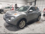 Nissan Juke S JN8AF5MR2ET352581 снимка