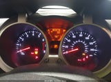 Nissan Juke S JN8AF5MR2ET352581 снимка