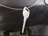 Chevrolet Express Work Van 1GCFG15X961163573 снимка